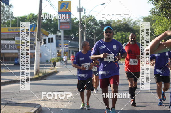 Buy your photos of the eventXVI CORRIDA R�STICA DA POL�CIA MILITAR DE MINAS GERAIS/DIVIN�POLIS on Fotop
