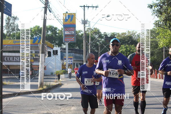 Buy your photos of the eventXVI CORRIDA R�STICA DA POL�CIA MILITAR DE MINAS GERAIS/DIVIN�POLIS on Fotop