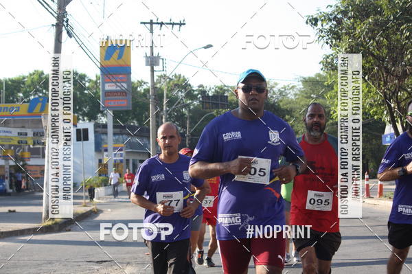 Buy your photos of the eventXVI CORRIDA R�STICA DA POL�CIA MILITAR DE MINAS GERAIS/DIVIN�POLIS on Fotop