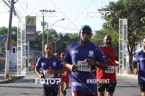 Buy your photos of the eventXVI CORRIDA R�STICA DA POL�CIA MILITAR DE MINAS GERAIS/DIVIN�POLIS on Fotop