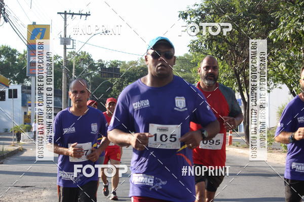 Buy your photos of the eventXVI CORRIDA R�STICA DA POL�CIA MILITAR DE MINAS GERAIS/DIVIN�POLIS on Fotop