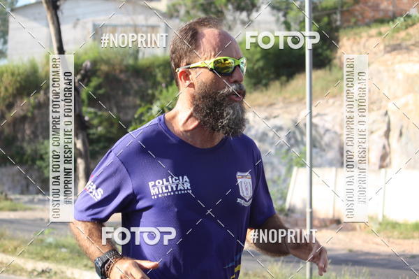 Buy your photos of the eventXVI CORRIDA R�STICA DA POL�CIA MILITAR DE MINAS GERAIS/DIVIN�POLIS on Fotop