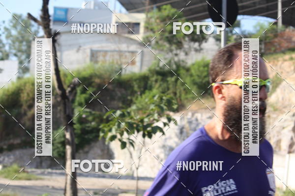 Buy your photos of the eventXVI CORRIDA R�STICA DA POL�CIA MILITAR DE MINAS GERAIS/DIVIN�POLIS on Fotop