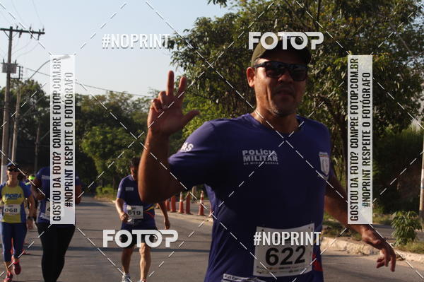 Buy your photos of the eventXVI CORRIDA R�STICA DA POL�CIA MILITAR DE MINAS GERAIS/DIVIN�POLIS on Fotop