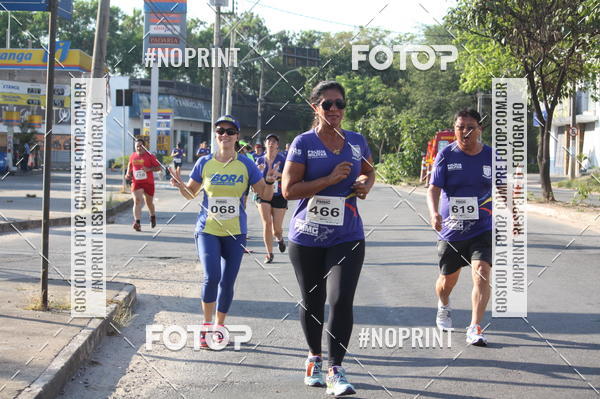 Buy your photos of the eventXVI CORRIDA R�STICA DA POL�CIA MILITAR DE MINAS GERAIS/DIVIN�POLIS on Fotop