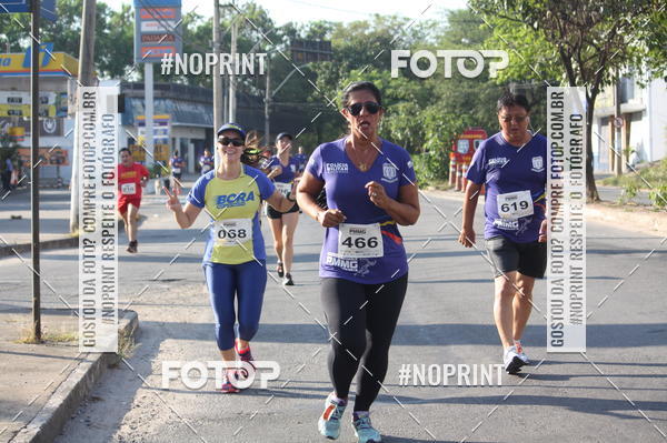 Buy your photos of the eventXVI CORRIDA R�STICA DA POL�CIA MILITAR DE MINAS GERAIS/DIVIN�POLIS on Fotop