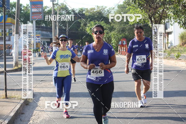 Buy your photos of the eventXVI CORRIDA R�STICA DA POL�CIA MILITAR DE MINAS GERAIS/DIVIN�POLIS on Fotop