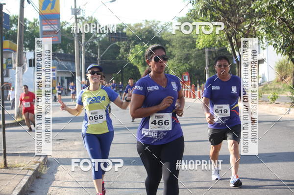 Buy your photos of the eventXVI CORRIDA R�STICA DA POL�CIA MILITAR DE MINAS GERAIS/DIVIN�POLIS on Fotop