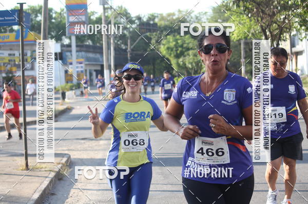 Buy your photos of the eventXVI CORRIDA R�STICA DA POL�CIA MILITAR DE MINAS GERAIS/DIVIN�POLIS on Fotop