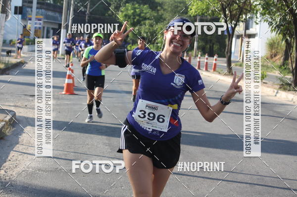 Buy your photos of the eventXVI CORRIDA R�STICA DA POL�CIA MILITAR DE MINAS GERAIS/DIVIN�POLIS on Fotop