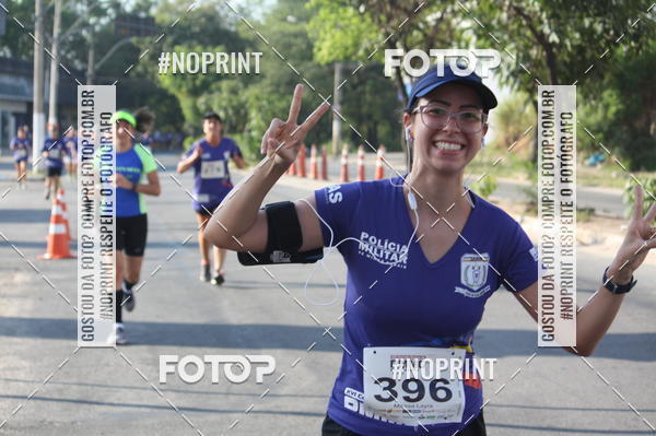 Buy your photos of the eventXVI CORRIDA R�STICA DA POL�CIA MILITAR DE MINAS GERAIS/DIVIN�POLIS on Fotop