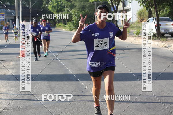 Buy your photos of the eventXVI CORRIDA R�STICA DA POL�CIA MILITAR DE MINAS GERAIS/DIVIN�POLIS on Fotop