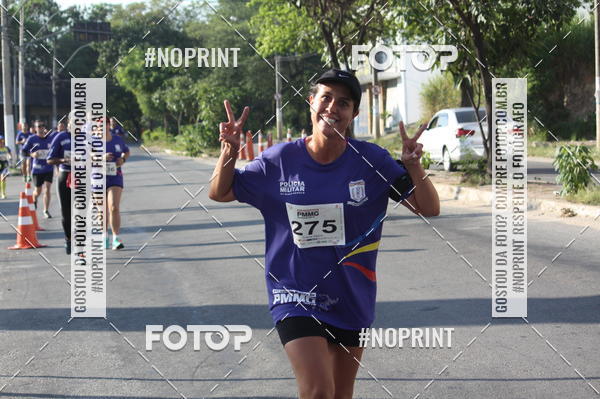 Buy your photos of the eventXVI CORRIDA R�STICA DA POL�CIA MILITAR DE MINAS GERAIS/DIVIN�POLIS on Fotop