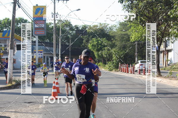 Buy your photos of the eventXVI CORRIDA R�STICA DA POL�CIA MILITAR DE MINAS GERAIS/DIVIN�POLIS on Fotop