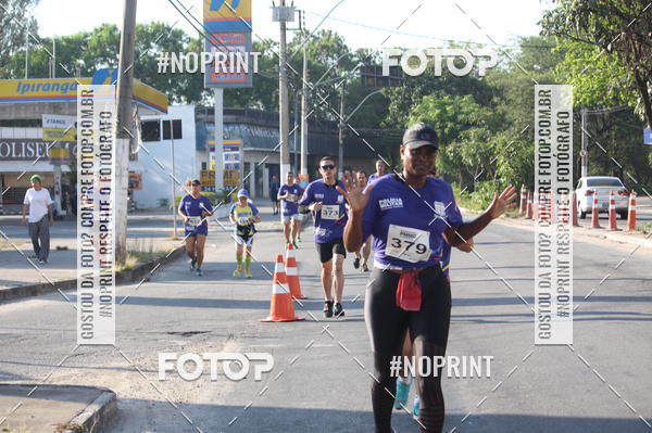 Buy your photos of the eventXVI CORRIDA R�STICA DA POL�CIA MILITAR DE MINAS GERAIS/DIVIN�POLIS on Fotop