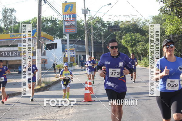 Buy your photos of the eventXVI CORRIDA R�STICA DA POL�CIA MILITAR DE MINAS GERAIS/DIVIN�POLIS on Fotop