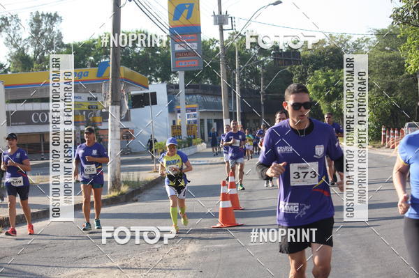 Buy your photos of the eventXVI CORRIDA R�STICA DA POL�CIA MILITAR DE MINAS GERAIS/DIVIN�POLIS on Fotop