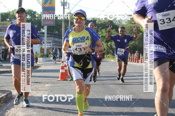 Buy your photos of the eventXVI CORRIDA R�STICA DA POL�CIA MILITAR DE MINAS GERAIS/DIVIN�POLIS on Fotop