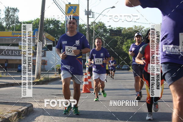 Buy your photos of the eventXVI CORRIDA R�STICA DA POL�CIA MILITAR DE MINAS GERAIS/DIVIN�POLIS on Fotop