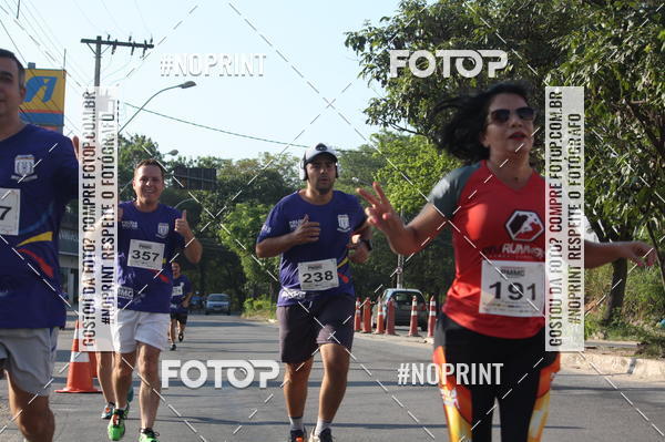 Buy your photos of the eventXVI CORRIDA R�STICA DA POL�CIA MILITAR DE MINAS GERAIS/DIVIN�POLIS on Fotop
