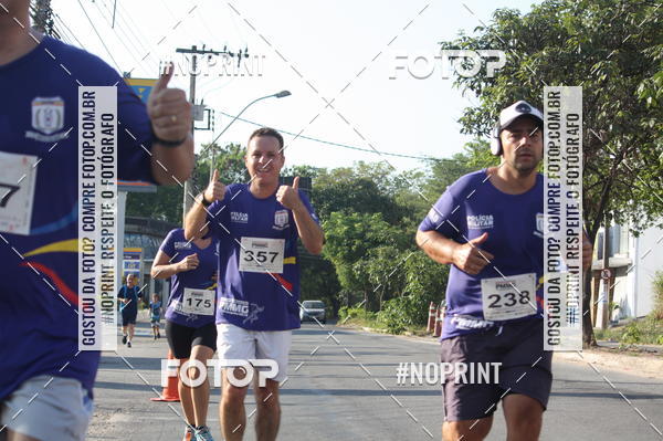 Buy your photos of the eventXVI CORRIDA R�STICA DA POL�CIA MILITAR DE MINAS GERAIS/DIVIN�POLIS on Fotop