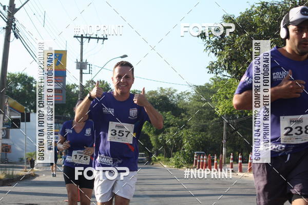 Buy your photos of the eventXVI CORRIDA R�STICA DA POL�CIA MILITAR DE MINAS GERAIS/DIVIN�POLIS on Fotop