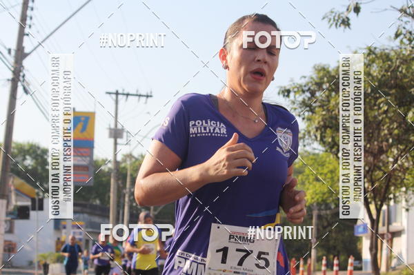 Buy your photos of the eventXVI CORRIDA R�STICA DA POL�CIA MILITAR DE MINAS GERAIS/DIVIN�POLIS on Fotop