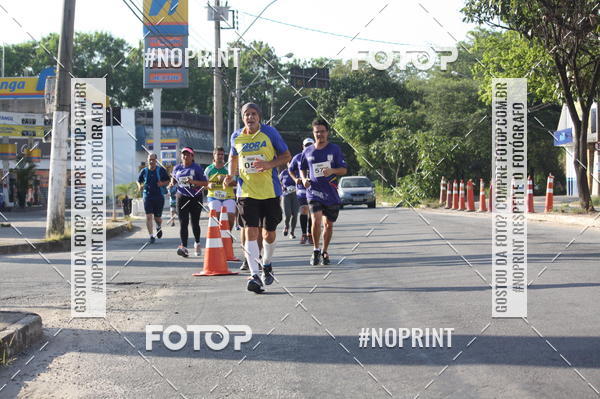 Buy your photos of the eventXVI CORRIDA R�STICA DA POL�CIA MILITAR DE MINAS GERAIS/DIVIN�POLIS on Fotop