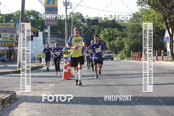 Buy your photos of the eventXVI CORRIDA R�STICA DA POL�CIA MILITAR DE MINAS GERAIS/DIVIN�POLIS on Fotop