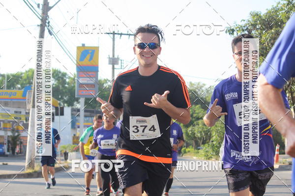 Buy your photos of the eventXVI CORRIDA R�STICA DA POL�CIA MILITAR DE MINAS GERAIS/DIVIN�POLIS on Fotop