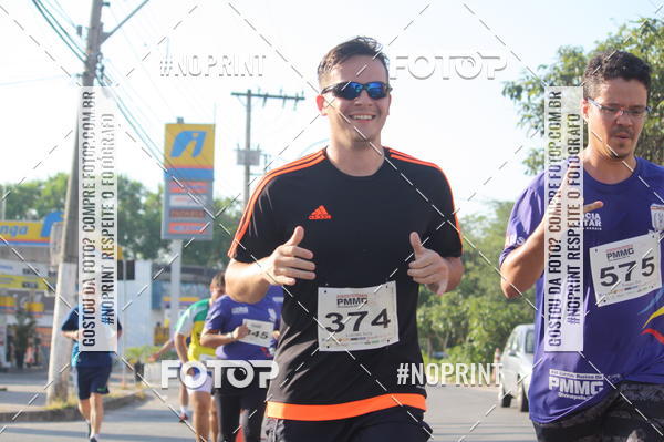 Buy your photos of the eventXVI CORRIDA R�STICA DA POL�CIA MILITAR DE MINAS GERAIS/DIVIN�POLIS on Fotop