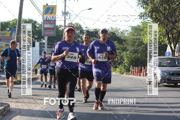 Buy your photos of the eventXVI CORRIDA R�STICA DA POL�CIA MILITAR DE MINAS GERAIS/DIVIN�POLIS on Fotop