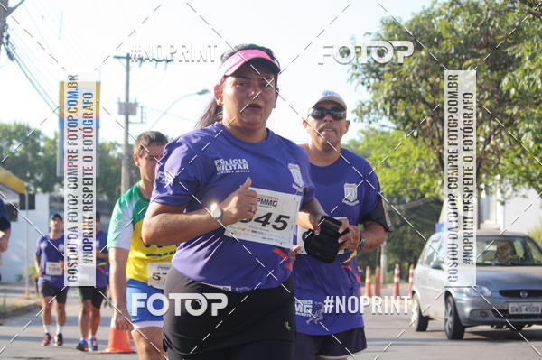 Buy your photos of the eventXVI CORRIDA R�STICA DA POL�CIA MILITAR DE MINAS GERAIS/DIVIN�POLIS on Fotop