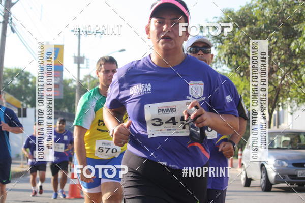 Buy your photos of the eventXVI CORRIDA R�STICA DA POL�CIA MILITAR DE MINAS GERAIS/DIVIN�POLIS on Fotop