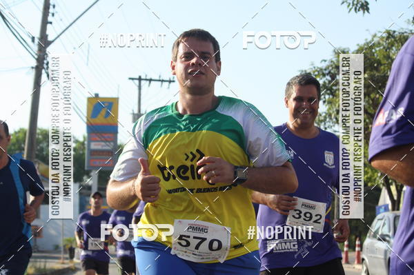 Buy your photos of the eventXVI CORRIDA R�STICA DA POL�CIA MILITAR DE MINAS GERAIS/DIVIN�POLIS on Fotop