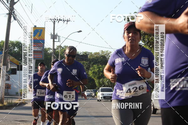 Buy your photos of the eventXVI CORRIDA R�STICA DA POL�CIA MILITAR DE MINAS GERAIS/DIVIN�POLIS on Fotop