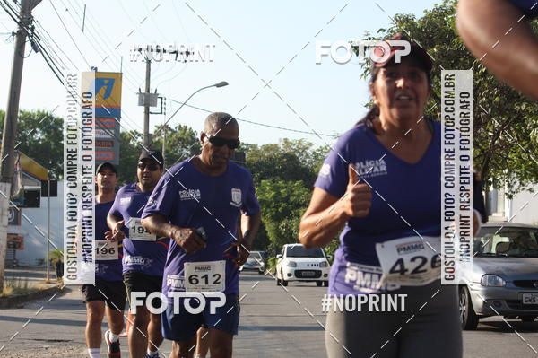 Buy your photos of the eventXVI CORRIDA R�STICA DA POL�CIA MILITAR DE MINAS GERAIS/DIVIN�POLIS on Fotop