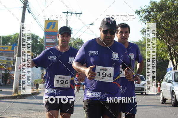 Buy your photos of the eventXVI CORRIDA R�STICA DA POL�CIA MILITAR DE MINAS GERAIS/DIVIN�POLIS on Fotop