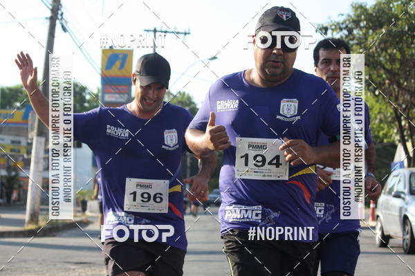 Buy your photos of the eventXVI CORRIDA R�STICA DA POL�CIA MILITAR DE MINAS GERAIS/DIVIN�POLIS on Fotop