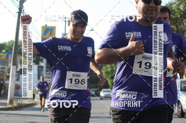 Buy your photos of the eventXVI CORRIDA R�STICA DA POL�CIA MILITAR DE MINAS GERAIS/DIVIN�POLIS on Fotop