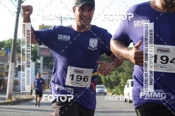 Buy your photos of the eventXVI CORRIDA R�STICA DA POL�CIA MILITAR DE MINAS GERAIS/DIVIN�POLIS on Fotop