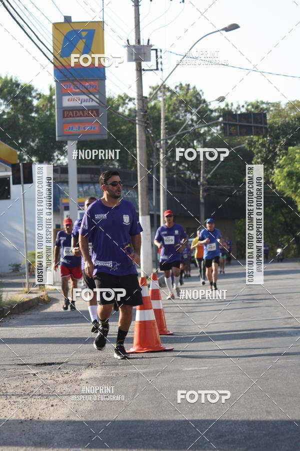 Buy your photos of the eventXVI CORRIDA R�STICA DA POL�CIA MILITAR DE MINAS GERAIS/DIVIN�POLIS on Fotop