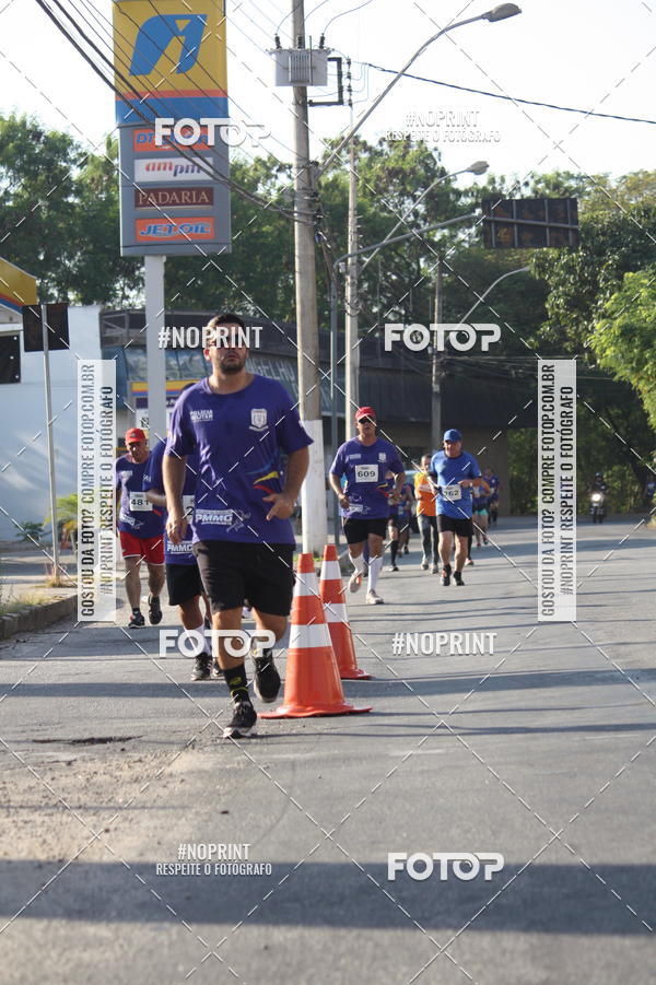 Buy your photos of the eventXVI CORRIDA R�STICA DA POL�CIA MILITAR DE MINAS GERAIS/DIVIN�POLIS on Fotop