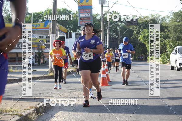 Buy your photos of the eventXVI CORRIDA R�STICA DA POL�CIA MILITAR DE MINAS GERAIS/DIVIN�POLIS on Fotop