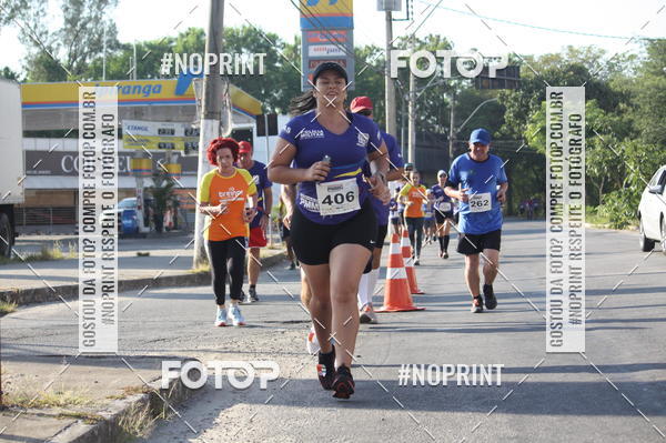 Buy your photos of the eventXVI CORRIDA R�STICA DA POL�CIA MILITAR DE MINAS GERAIS/DIVIN�POLIS on Fotop