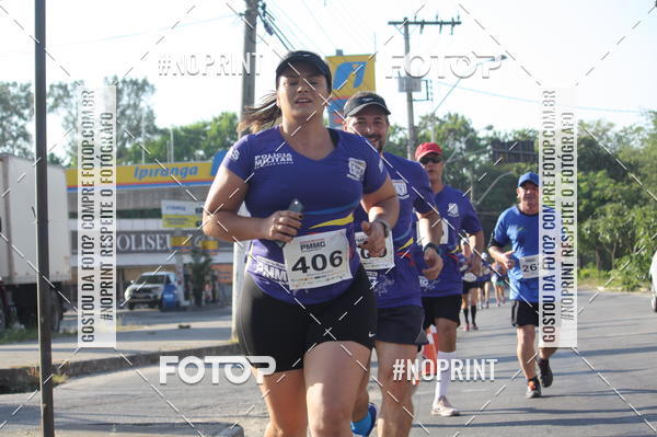 Buy your photos of the eventXVI CORRIDA R�STICA DA POL�CIA MILITAR DE MINAS GERAIS/DIVIN�POLIS on Fotop