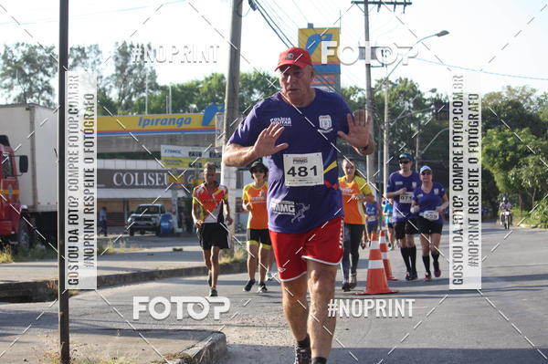 Buy your photos of the eventXVI CORRIDA R�STICA DA POL�CIA MILITAR DE MINAS GERAIS/DIVIN�POLIS on Fotop