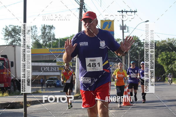 Buy your photos of the eventXVI CORRIDA R�STICA DA POL�CIA MILITAR DE MINAS GERAIS/DIVIN�POLIS on Fotop