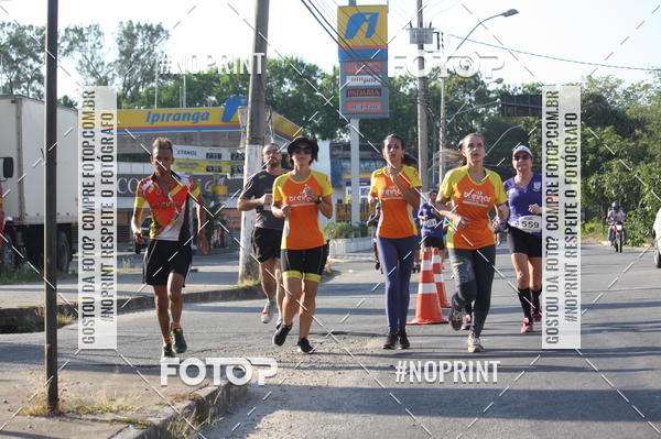 Buy your photos of the eventXVI CORRIDA R�STICA DA POL�CIA MILITAR DE MINAS GERAIS/DIVIN�POLIS on Fotop