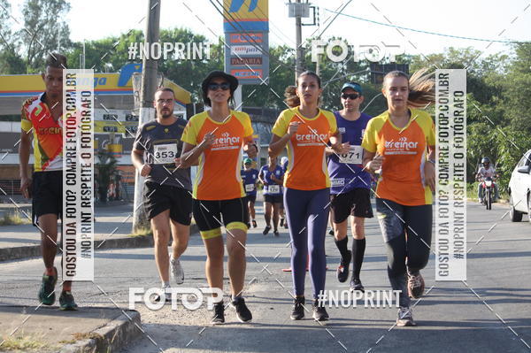 Buy your photos of the eventXVI CORRIDA R�STICA DA POL�CIA MILITAR DE MINAS GERAIS/DIVIN�POLIS on Fotop